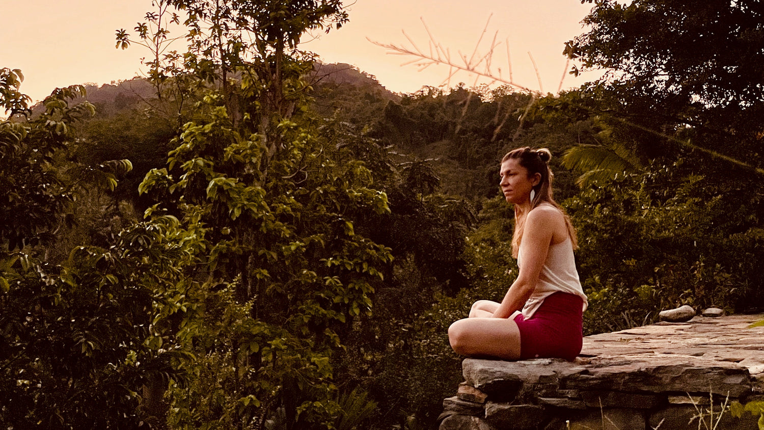 Wann ist die beste Tageszeit für Kakao?