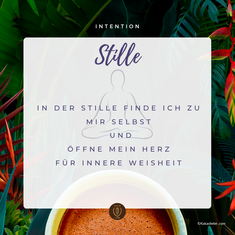 Alle Ritualkarten als digitales Set für dich