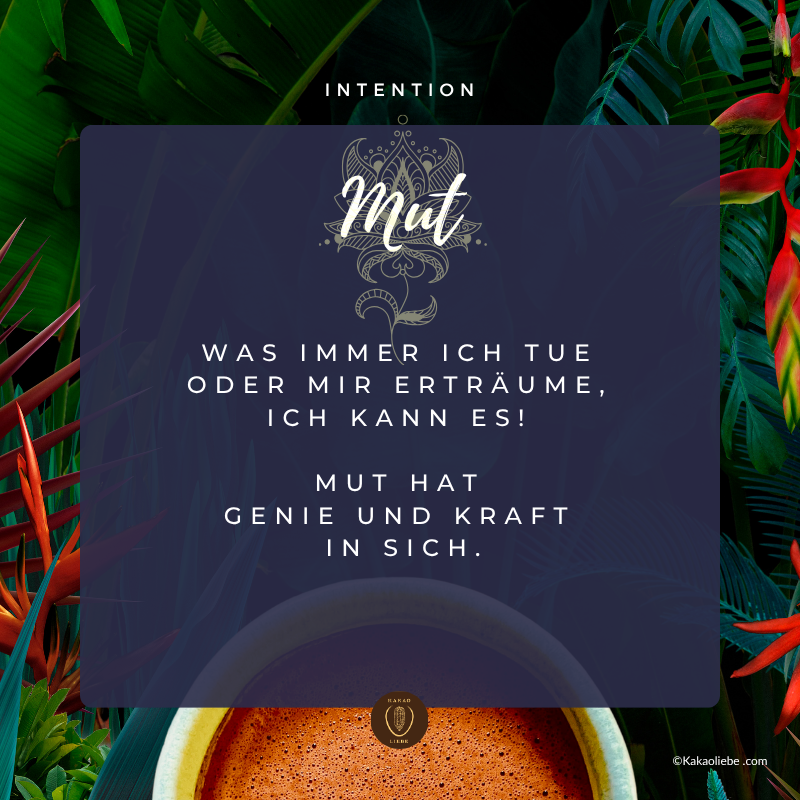 Alle Ritualkarten als digitales Set für dich