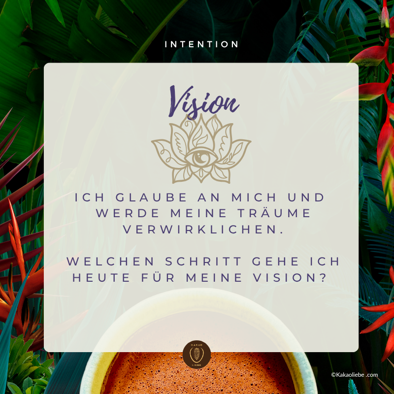 Alle Ritualkarten als digitales Set für dich