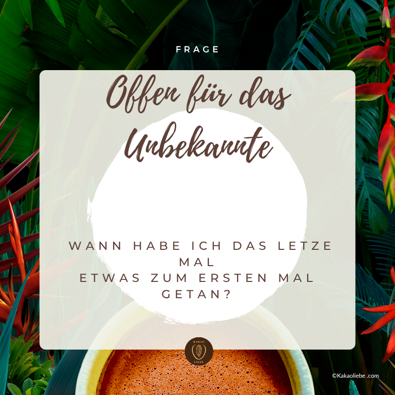 Alle Ritualkarten als digitales Set für dich