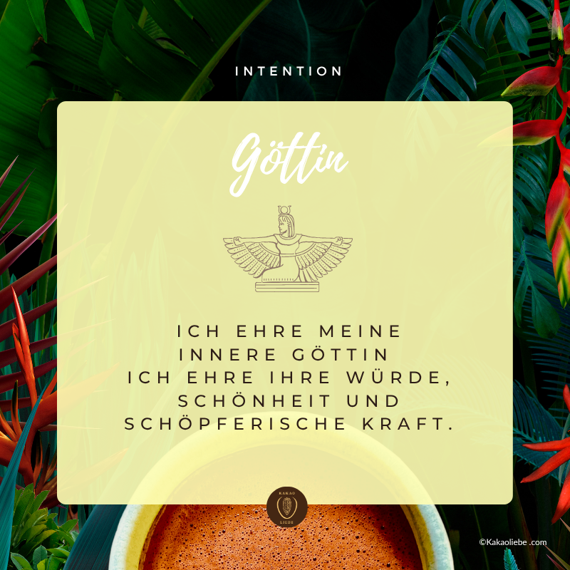 Alle Ritualkarten als digitales Set für dich