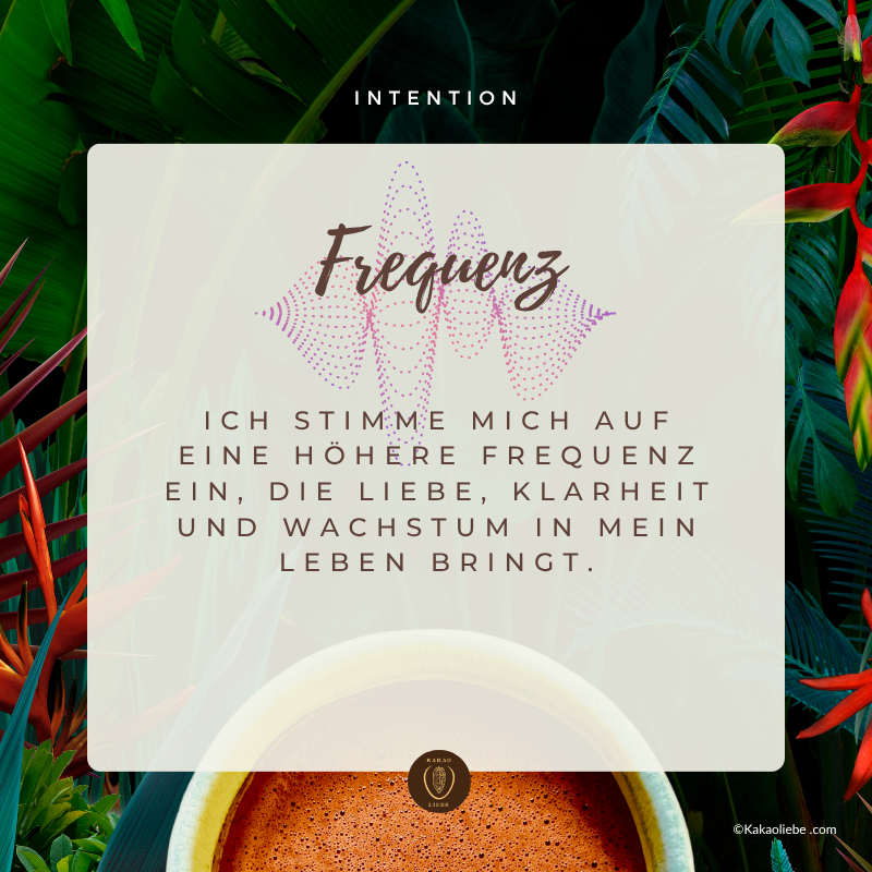 Alle Ritualkarten als digitales Set für dich