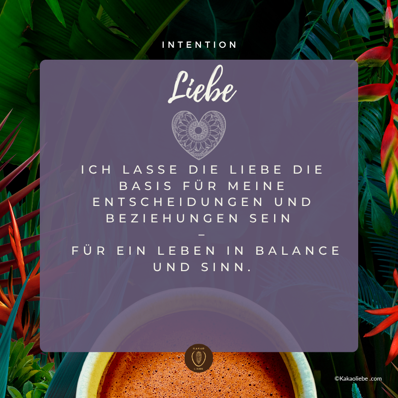 Alle Ritualkarten als digitales Set für dich