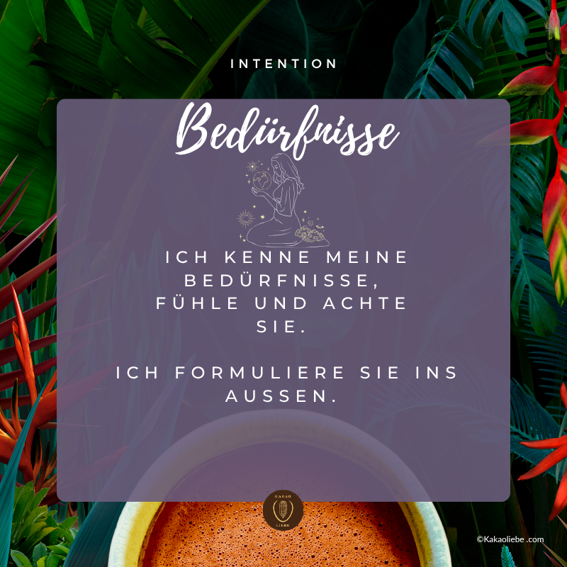 Alle Ritualkarten als digitales Set für dich