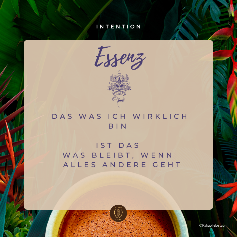 Alle Ritualkarten als digitales Set für dich