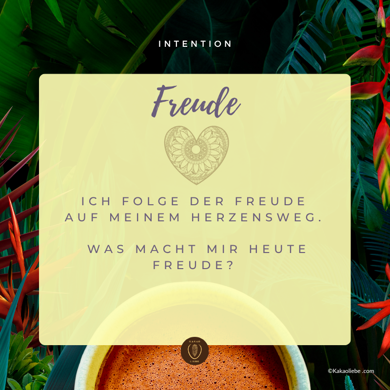 Alle Ritualkarten als digitales Set für dich