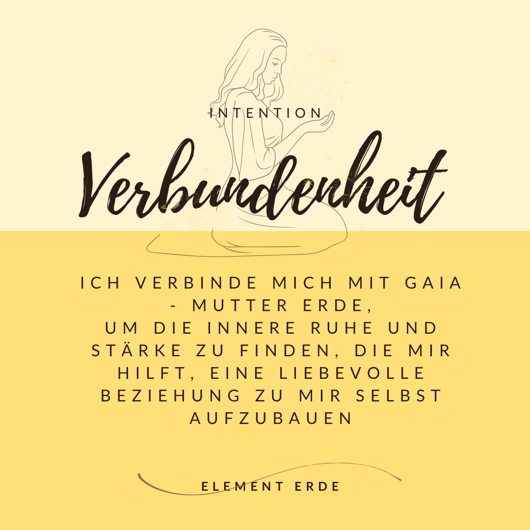 Kakaoritual Wurzelchakra