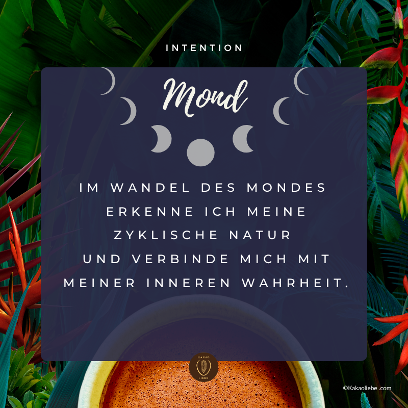 Alle Ritualkarten als digitales Set für dich