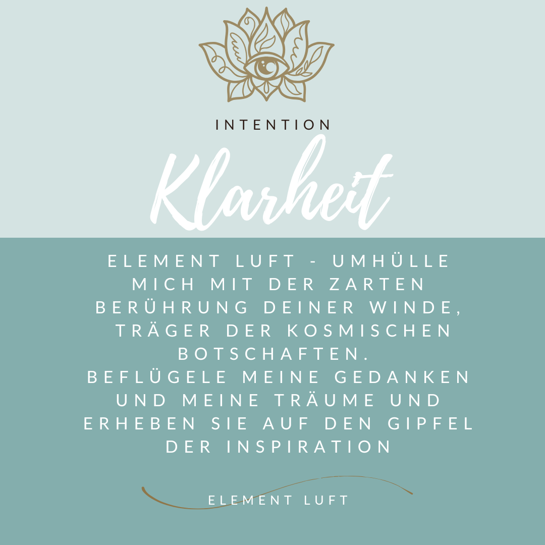 Alle Ritualkarten als digitales Set für dich