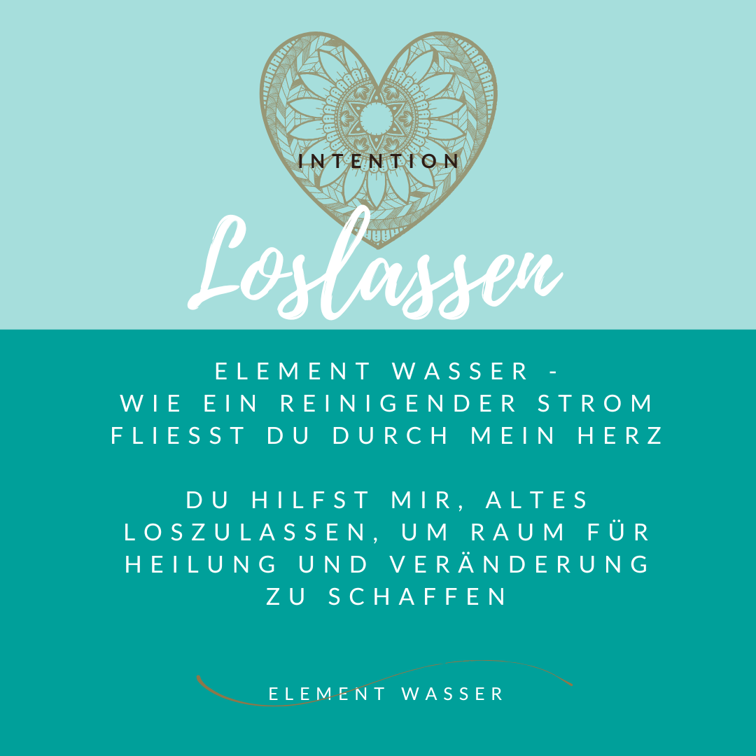 Alle Ritualkarten als digitales Set für dich