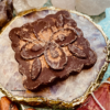 zeremonieller Kakao für Kakaozeremonien und Kakaorituale