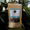 Kakaoherzen 150 Gramm Packung von Kakaoliebe