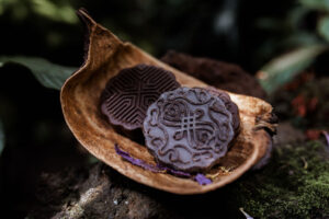 Kakao von Kakaoliebe