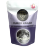 Kakao für Frauenkreise